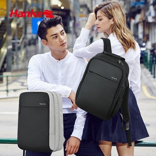 HANKE Travel Bags
