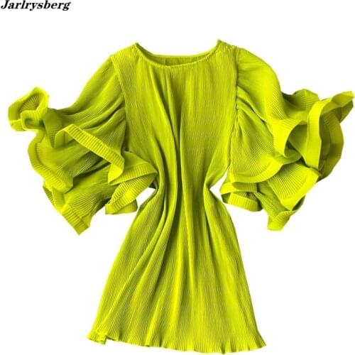 Jarlrysberg Womens Chiffon Blouses