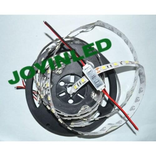 Светодиодные ленты JOYINLED China At AliExpress