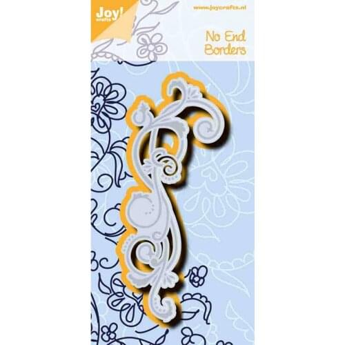 2020 New Arrival frame Metal Cutting Dies Stencils For Scrapbooking Photo Album Decoration Embossing Paper Card Craft