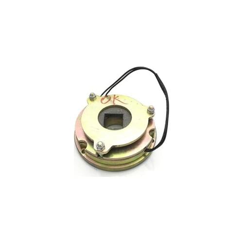 Top quality Brunswick TABLE MOTOR 99-070244-004 free shipping