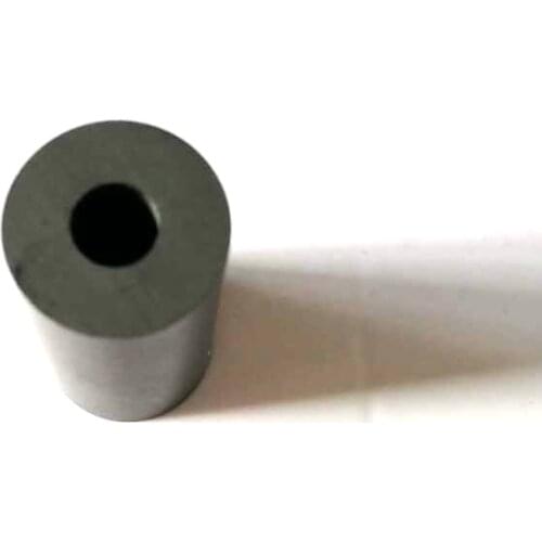 6x20x35mm Boron Carbide SandBlast Nozzle sandblaster tips