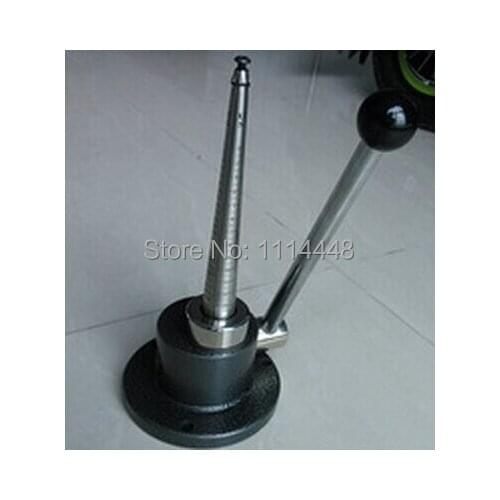 Jewelry Tools Equipment Ring Making Equipment Ring Expander Ring Stretcher