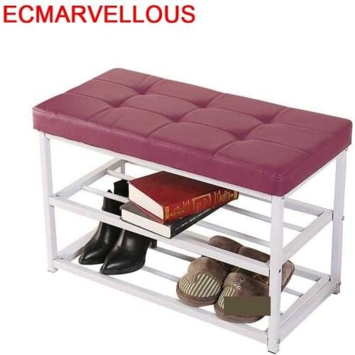 Opbergen Kid Armoire Mobili Per La Casa Zapatero Organizador De Zapato Scarpiera Meuble Chaussure Sapateira Cabinet Shoes Rack