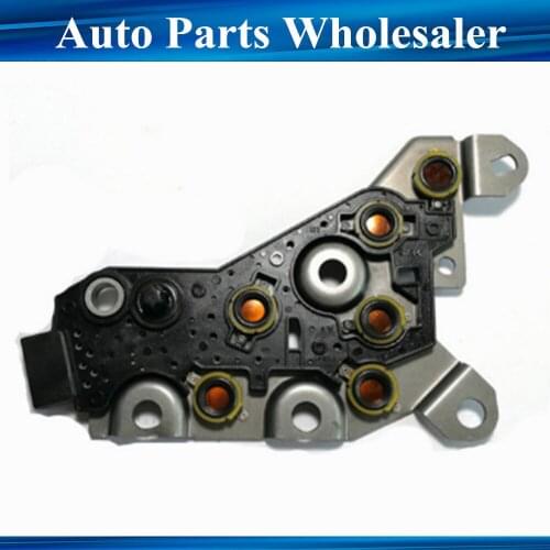 Genuine 4T40E 4T45E 99173 Transmission Solenoid