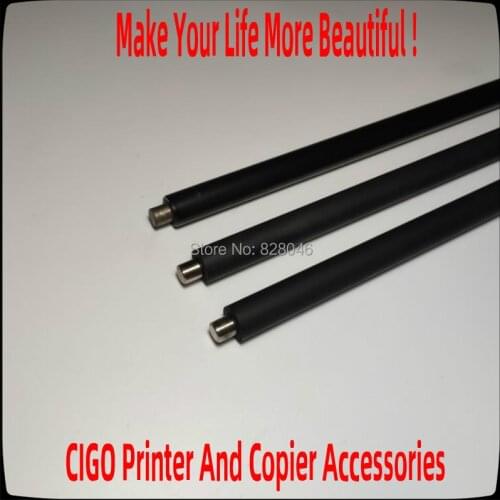 For Xerox Workcentre WC 7228 7235 7245 7328 7335 7345 7346 Primary Charge Roller PCR,For Xerox 7228 7235 Primary Charging Roller