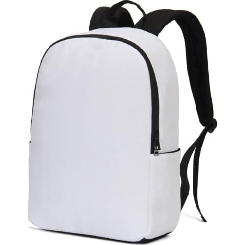 Custom Logo package 3D