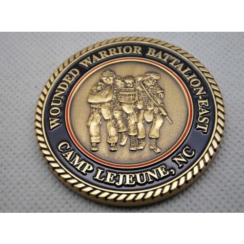 Coin manufacturers low price make your own coin cheap custom medals high quality custom commemorative coin coin design FH810279