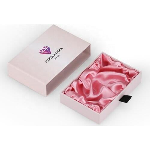 Custom logo luxury black packaging box,paper gift box and paper packaging printing manufacturer