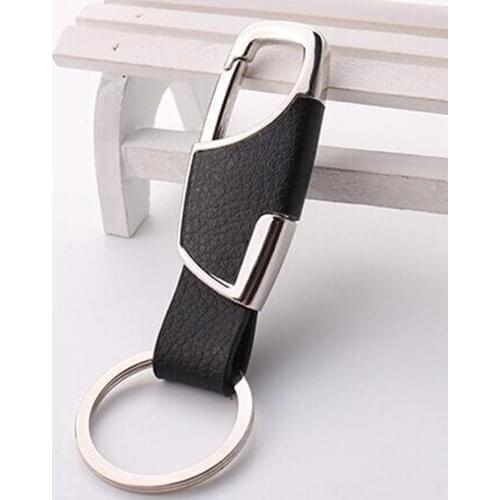 Tancarrey Keyrings