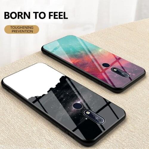 WHaY Nokia Phone Cases