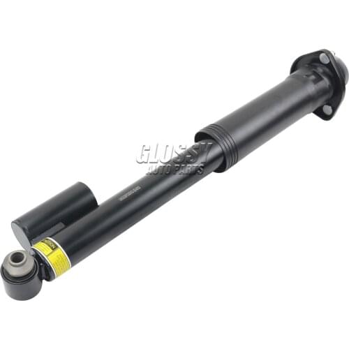 AP03 LR012995 LR012996 Shock Absorber for Land Rover Range Rover III (L322) 2002-2012