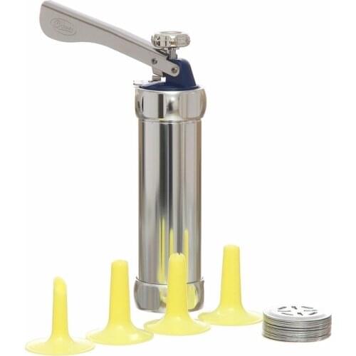 Формы для вафель BRADEX China At AliExpress