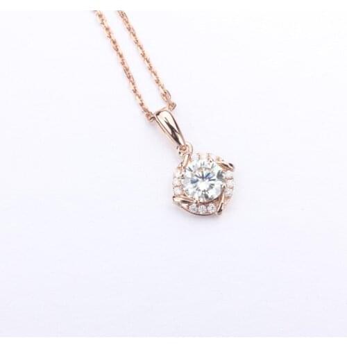 Cheestar Gems Golden Chains