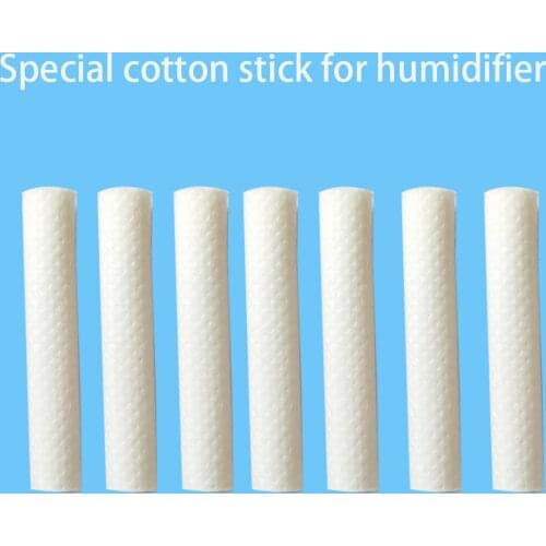 CKXQ Filters And Cartridges For Water