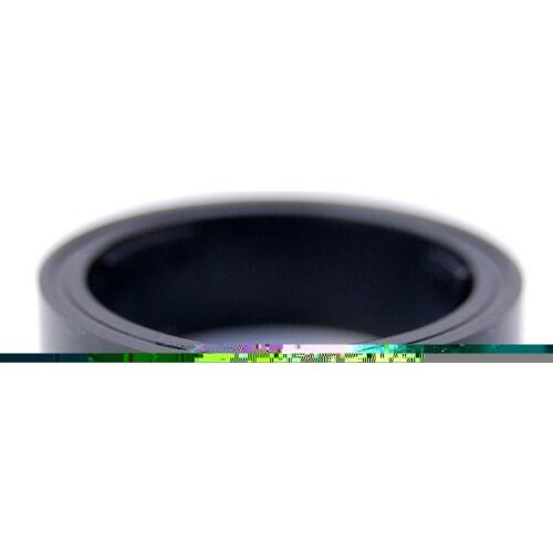 Imageable Lens Cap For Sony E-mount / M-mount Camera Camera Cover Protective Accessories Supplies Q4S5