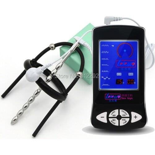 Vibrators For The Urethra K XINGKYUNB China