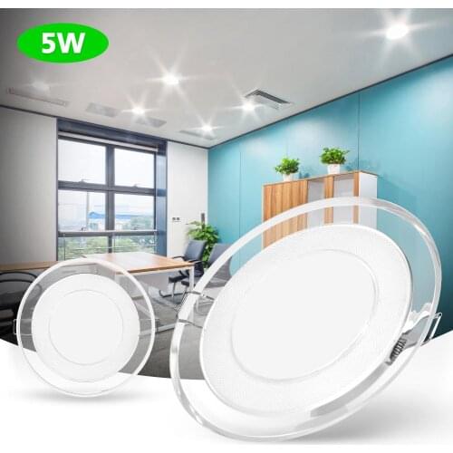 Точечные светильники Kaigelin China At AliExpress