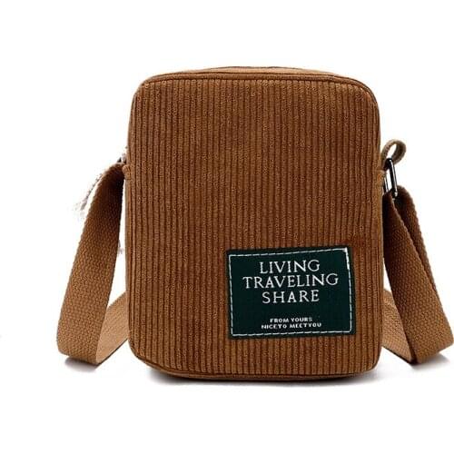 La MaxZa Women's Cloth Bags