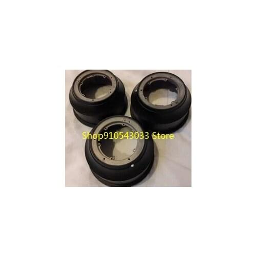 Applicable forNikon 80-400G,80-400 second generation, tripod ring cylinder, bottom cylinder, bottom mirror cylinder. The camera