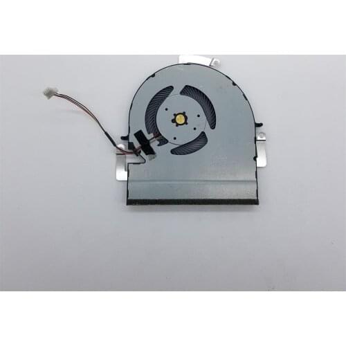 Genuine For NS85B14-16M10 Server Laptop Fan DC 5V 0.50A