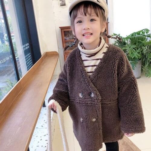 RIQIWIKI Clothes For Newborn Boys