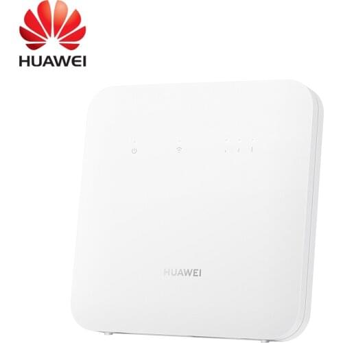 Sasadigital Wireless Routers