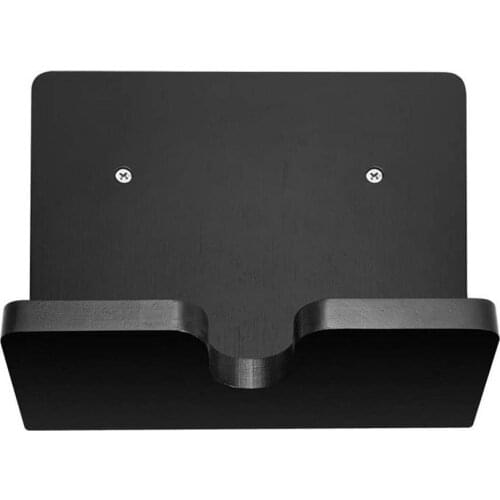 Skateboard Wall Mount Rack Display Stand Holder Acrylic Longboard Deck Skate Scooter Stand Bracket Skateboard Wall Holder Rack