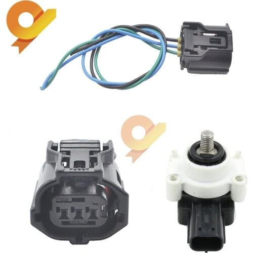 Brand New Suspention Height Sensor for Lexus 89408-30150 89406-50130 89405-48010 89407-76010