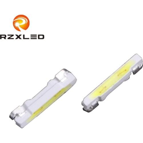 4000pcs/roll 3V cool white Sidelight 020 smd led chips 3.8*1*0.6mm for backlight for Smart phones GPS and Tablet PCs