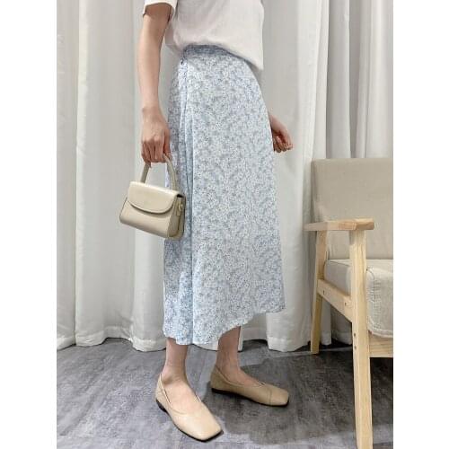 Tataria Women's Skirts