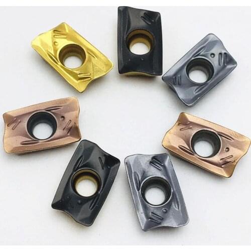 Turning turning tool machine R390 11T308M PM 1130/1010/1040/1030/1025 carbide insert R39011T308M PM4240 R390 11T308M PM 1010