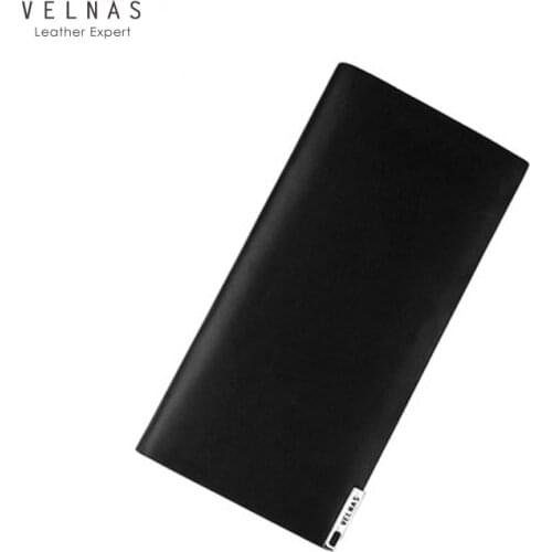 Velnas Men's Wallets