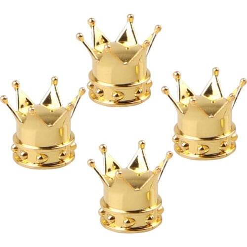 Bicycle Valve Mountain Bike Tyre Air Nozzle Valve Caps Bicycle Wheel Tire Covered Protector Dust Cover Cap Cycling Parts