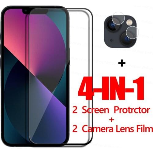 Wolfsay IPhone 11 Pro