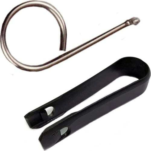 Колеса и аксессуары Wooeight China At AliExpress