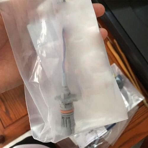 CAR oil pump wiring harness wiring harness w205 C160 C180mer ced enzC200 C300 engine compartment wiring harness