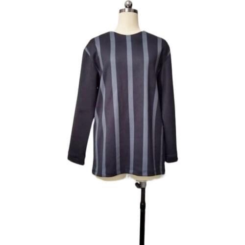 2021 Ensemble Stars Sakuma Rei Cosplay Carnaval Costume Halloween Christmas Costume