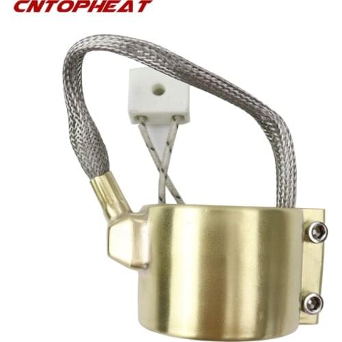CN TOPHEAT Kitchen Appliances