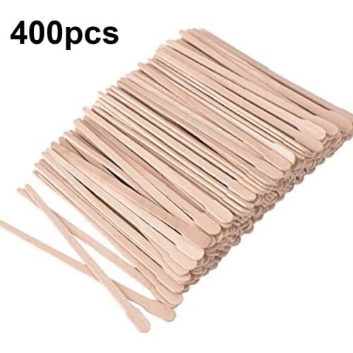 GETHOME Makeup Brushes