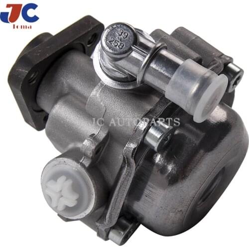 Hydraulic Power Steering Pump for BMW 3 SERIES E46 320i 330i 325i 323i 328i 32416760034