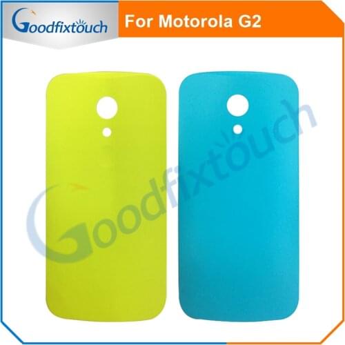 GOODFIXTOUCH Motorola Phone Cases