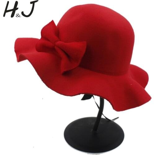 HXG&JQX Hats For Girls