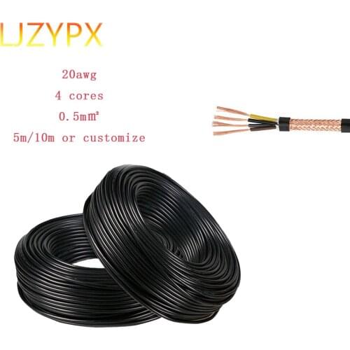 LJZYPX Home Improvement Products