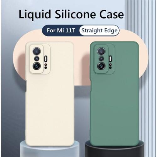 LOVECOM Xiaomi Redmi Phone Cases