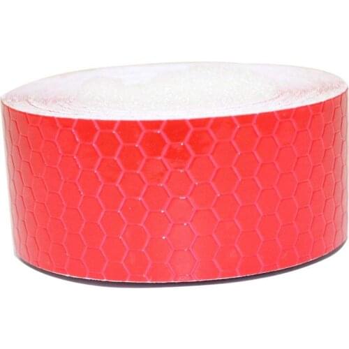 Muchkey Car Stickers