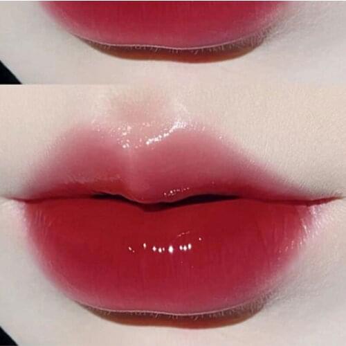 5Pcs Lipstick Velvety Set Waterproof Long Lasting Nonstick Cup Not Fade Makeup Cosmetics Kit For Girl Women Maquiagem