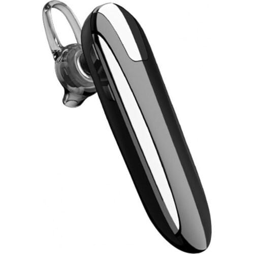 X8 Earphone Bluetooth 5.0 Noise Reduction Mini Wireless Earpieces for Phone беспиоводные наушники