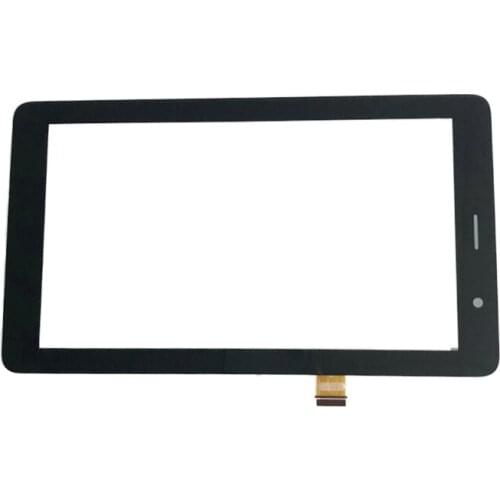New 7 Inch Touch Screen Digitizer Panel For Alcatel 1T 9009G tablet pc