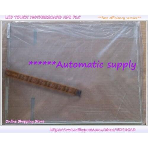 New Original Offer Touch Screen Panel SCN-AT-FLT15.0-F06-0H1-R